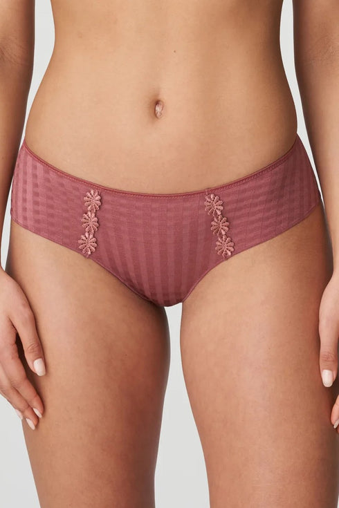 Marie Jo Avero Hotpants